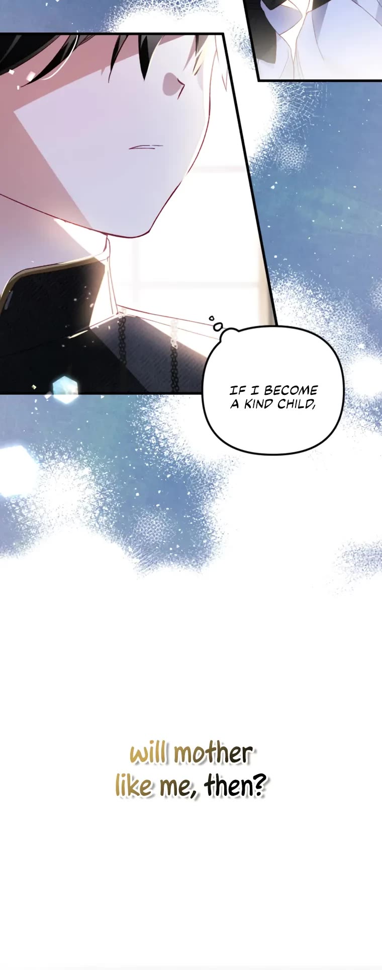 I Raised My Fiancé with Money Chapter 32 page 9 - Chapter 32