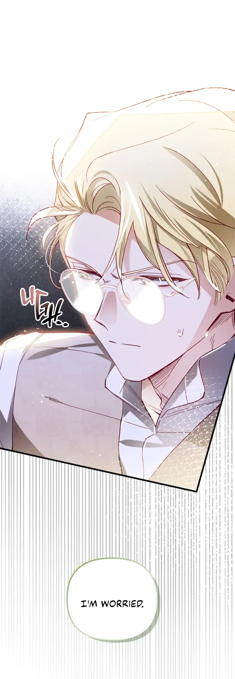 I Raised My Fiancé with Money Chapter 35 page 13 - Chapter 35