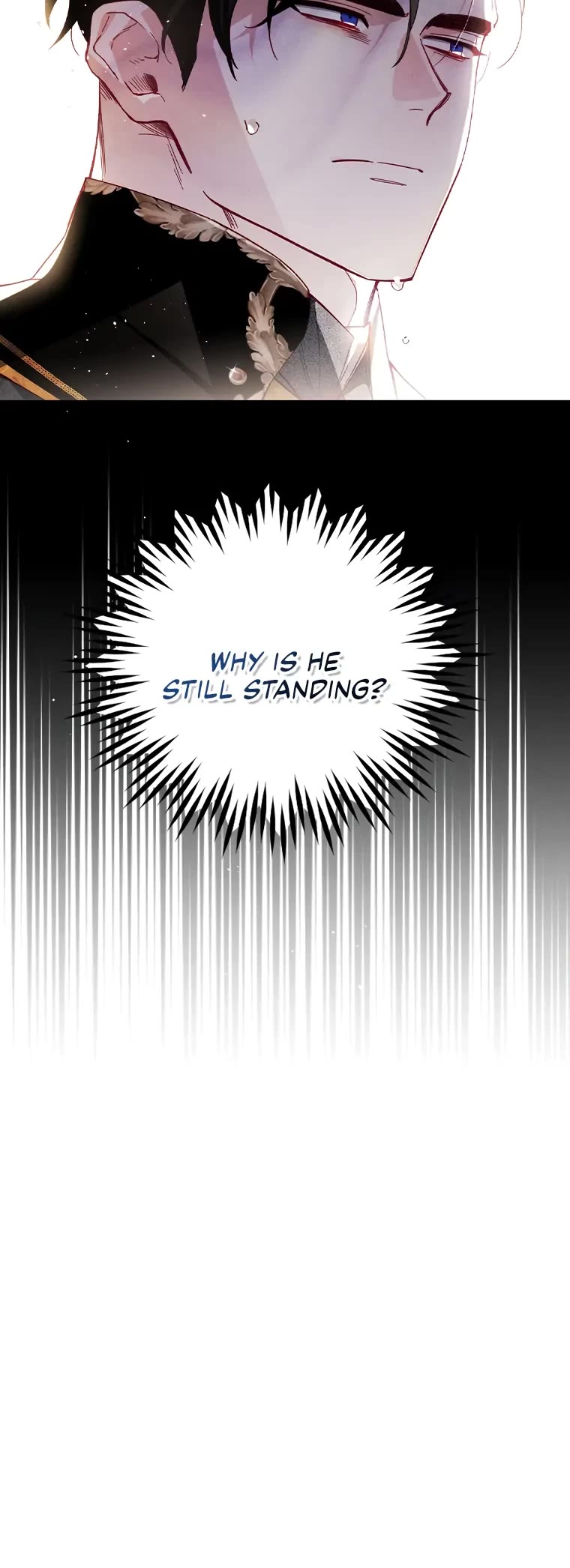 I Raised My Fiancé with Money Chapter 35 page 43 - Chapter 35