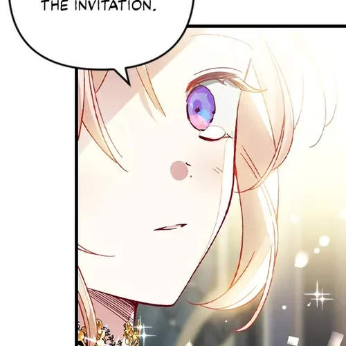 I Raised My Fiancé with Money Chapter 35 cover
