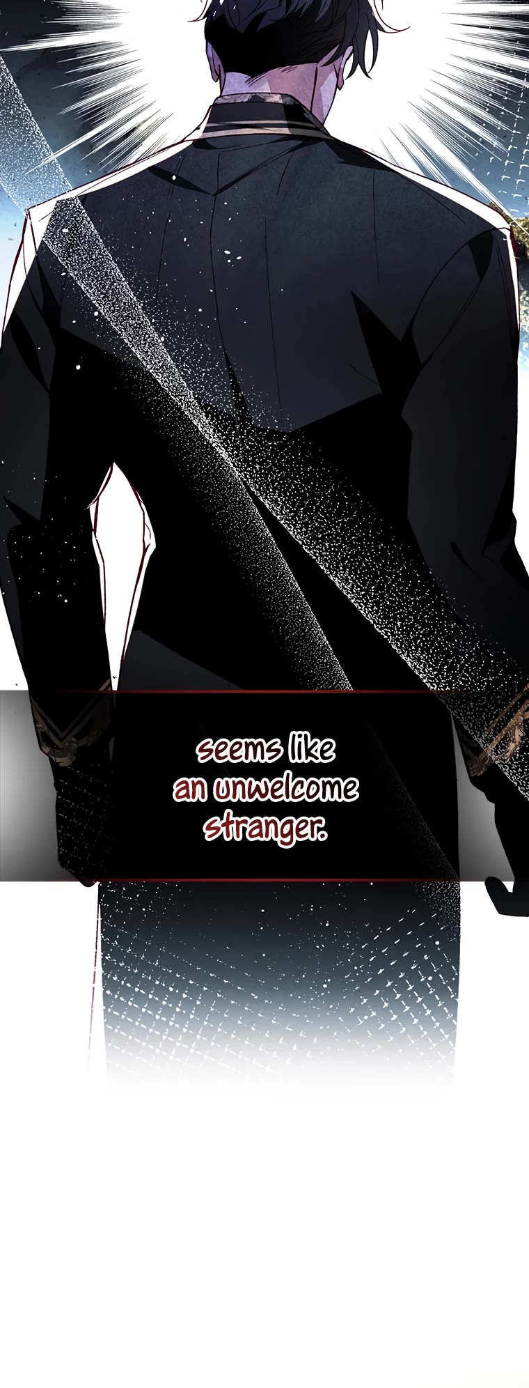 I Raised My Fiancé with Money Chapter 37 page 13 - Chapter 37