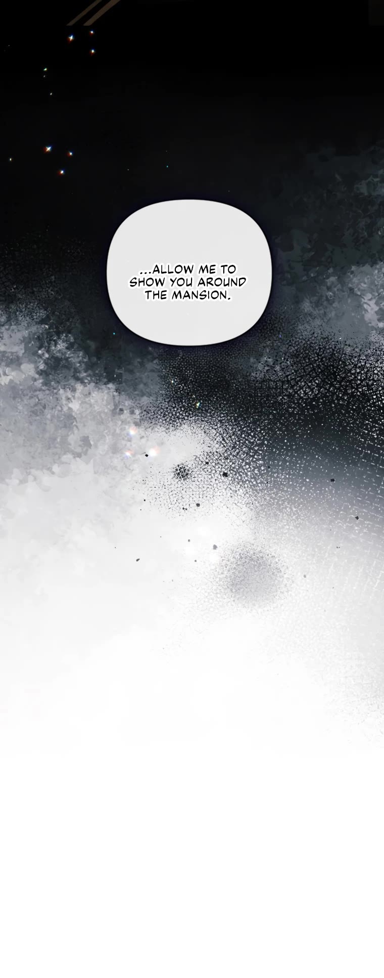 I Raised My Fiancé with Money Chapter 37 page 8 - Chapter 37