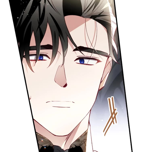 I Raised My Fiancé with Money Chapter 37 cover