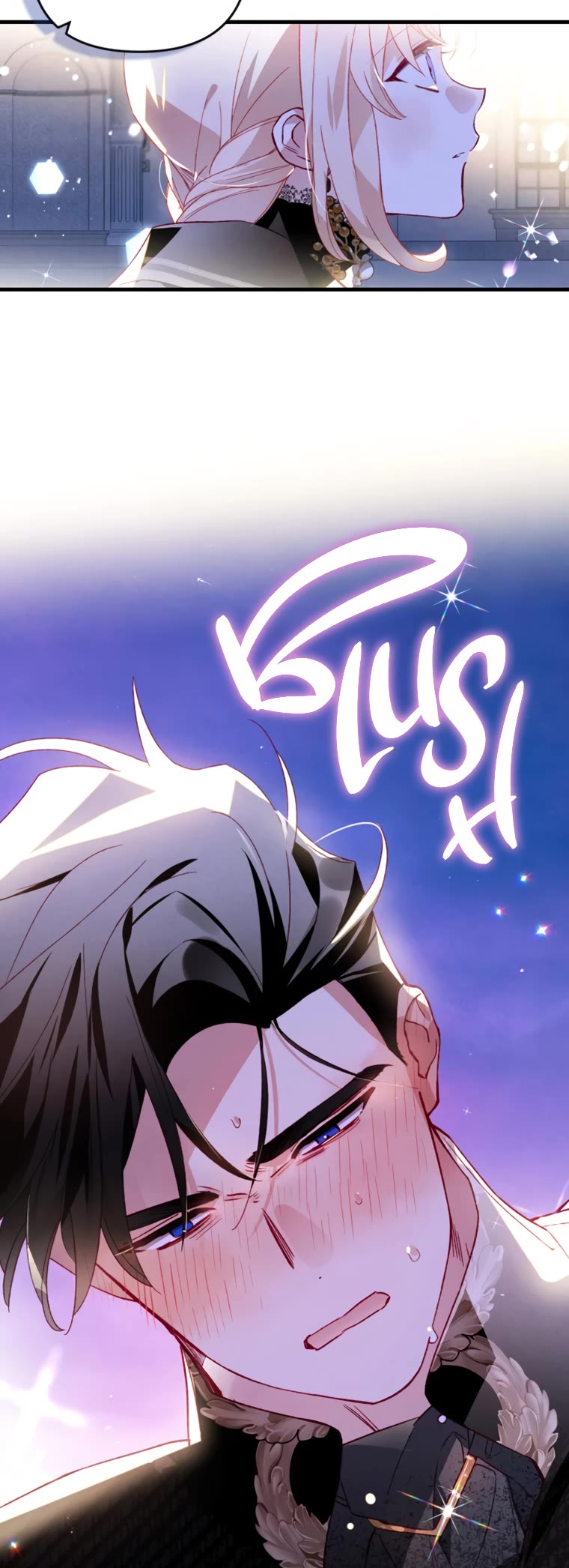 I Raised My Fiancé with Money Chapter 38 page 41 - Chapter 38