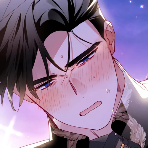 I Raised My Fiancé with Money Chapter 38 cover