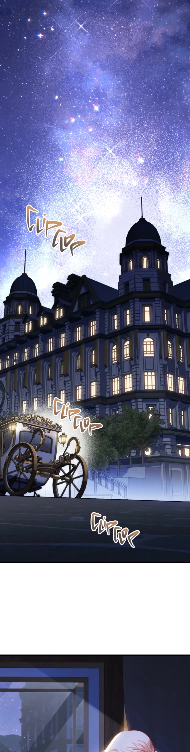 I Raised My Fiancé with Money Chapter 39 page 18 - Chapter 39
