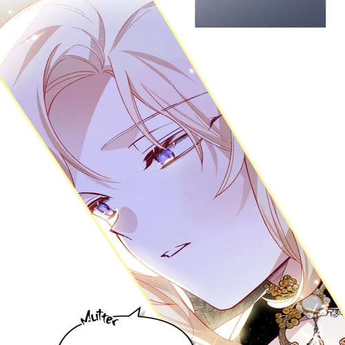 I Raised My Fiancé with Money Chapter 39 cover