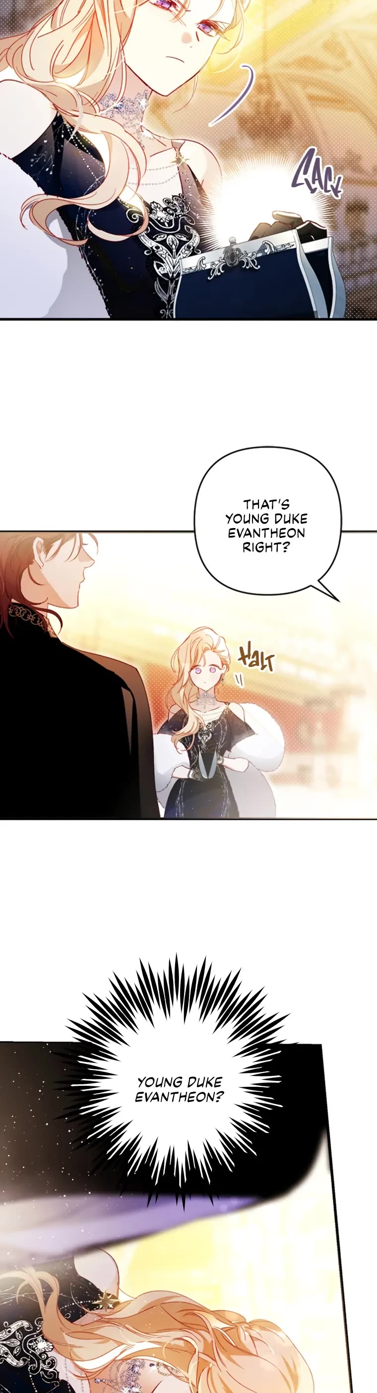 I Raised My Fiancé with Money Chapter 4 page 26 - Chapter 4