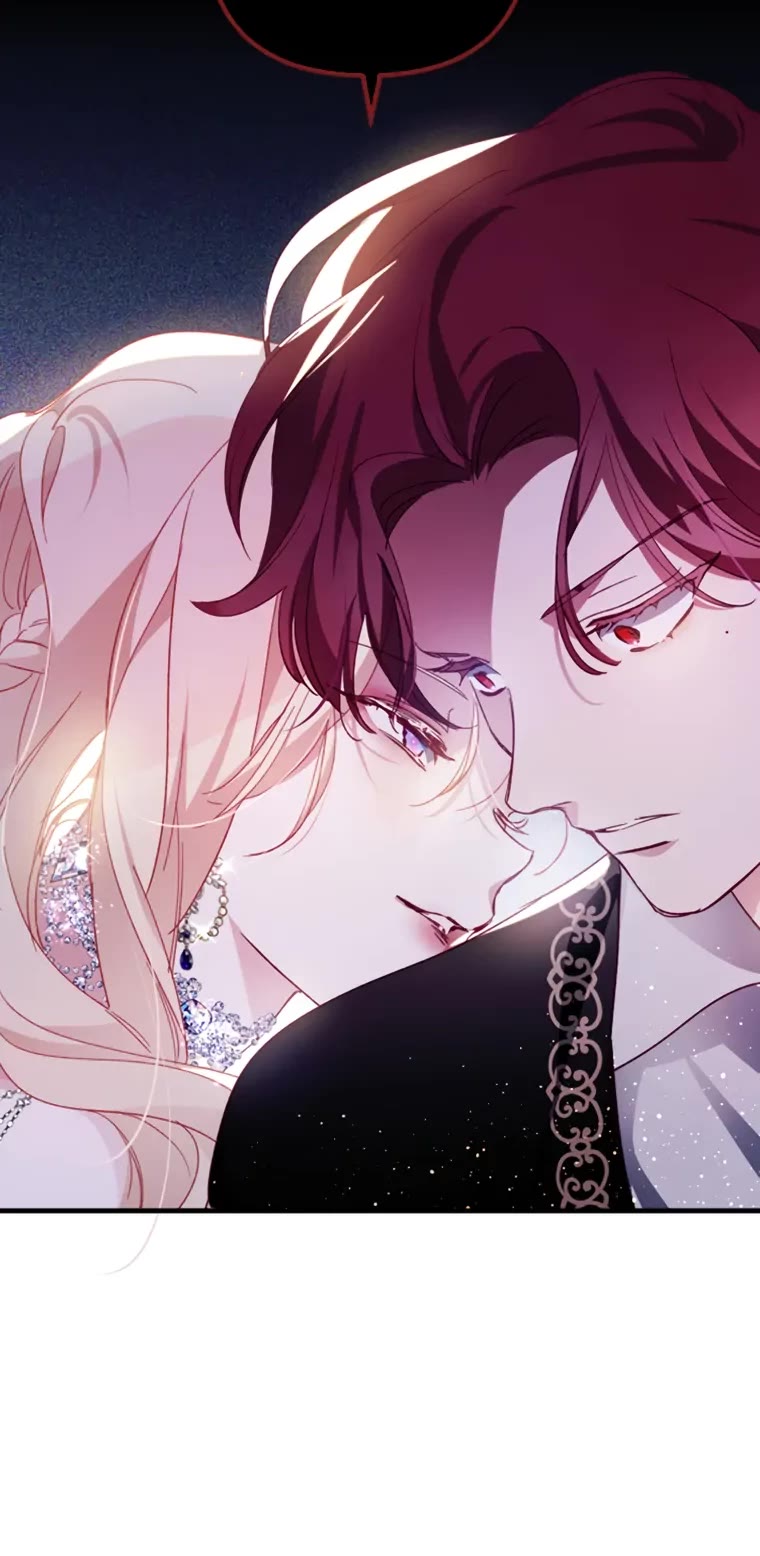 I Raised My Fiancé with Money Chapter 4 page 40 - Chapter 4