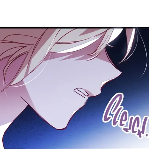 I Raised My Fiancé with Money Chapter 4 cover