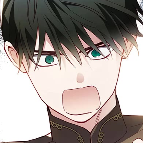 I Raised My Fiancé with Money Chapter 41 cover