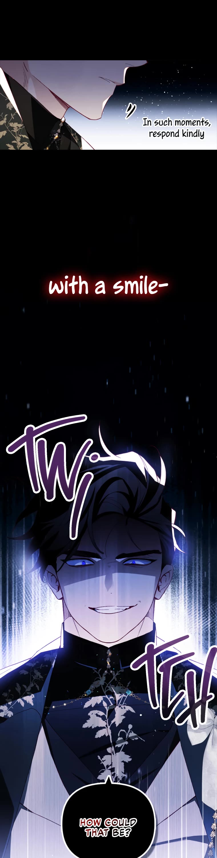 I Raised My Fiancé with Money Chapter 43 page 7 - Chapter 43
