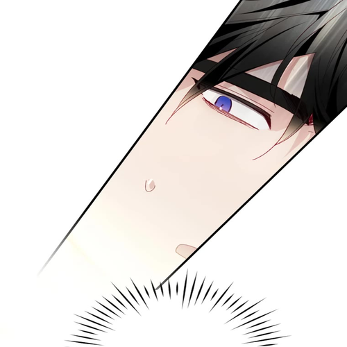 I Raised My Fiancé with Money Chapter 44 cover