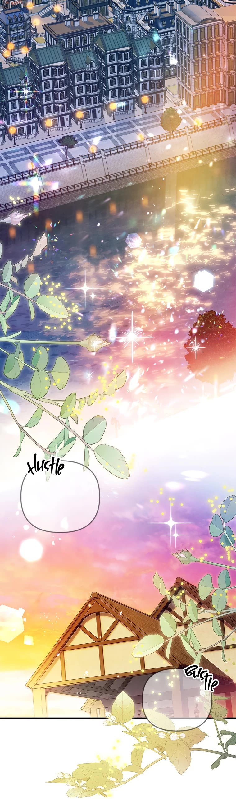 I Raised My Fiancé with Money Chapter 45 page 26 - Chapter 45