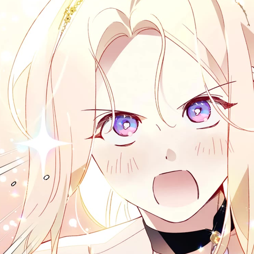 I Raised My Fiancé with Money Chapter 46 cover
