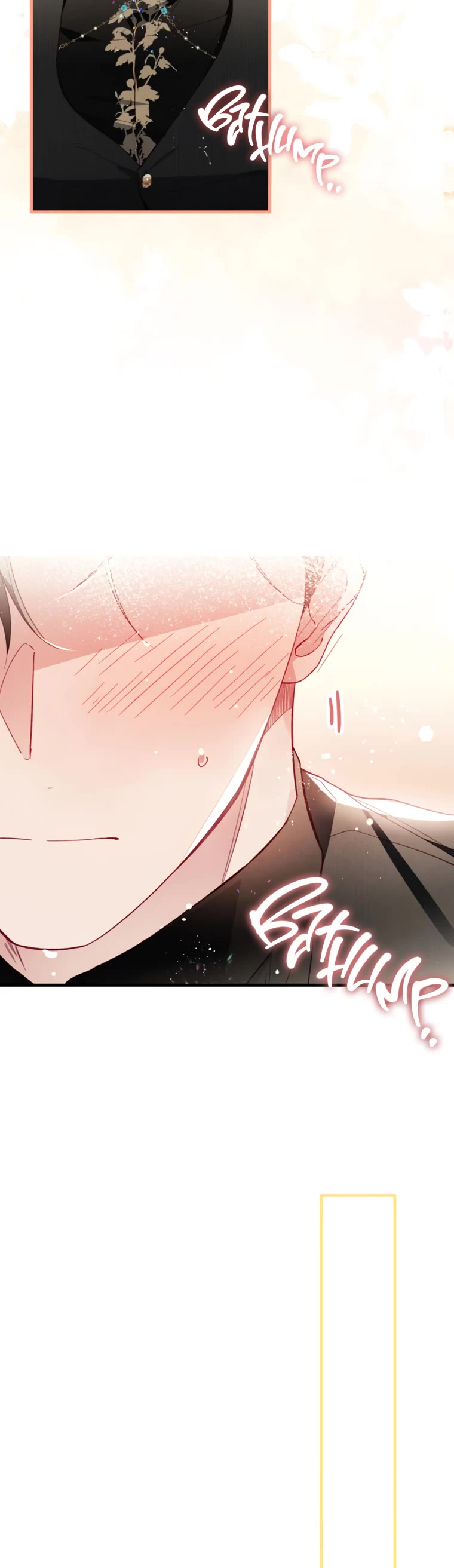 I Raised My Fiancé with Money Chapter 47 page 5 - Chapter 47