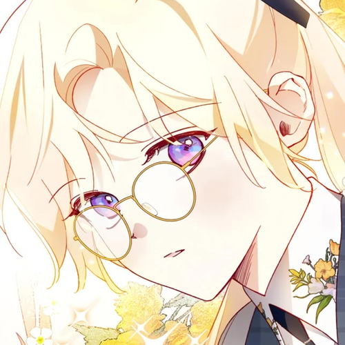 I Raised My Fiancé with Money Chapter 48 cover