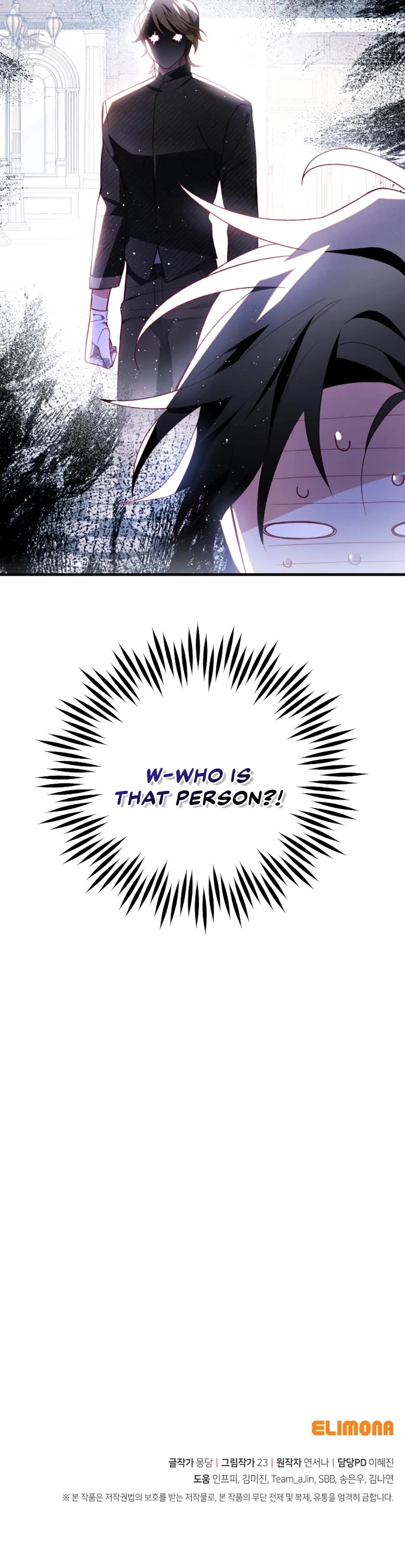 I Raised My Fiancé with Money Chapter 49 page 40 - Chapter 49