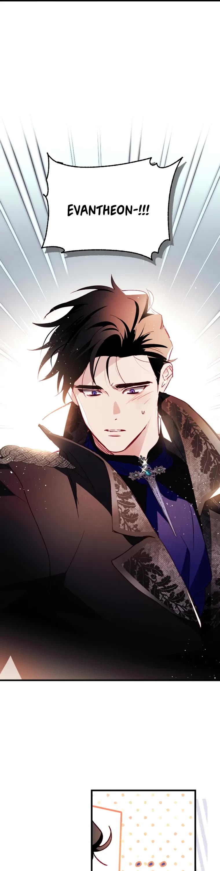 I Raised My Fiancé with Money Chapter 5 page 29 - Chapter 5