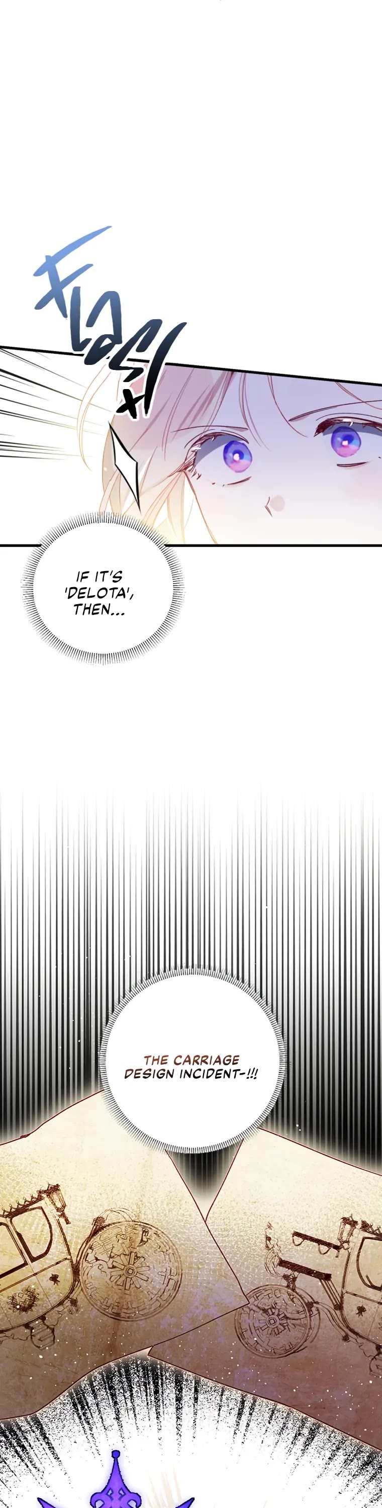 I Raised My Fiancé with Money Chapter 5 page 40 - Chapter 5