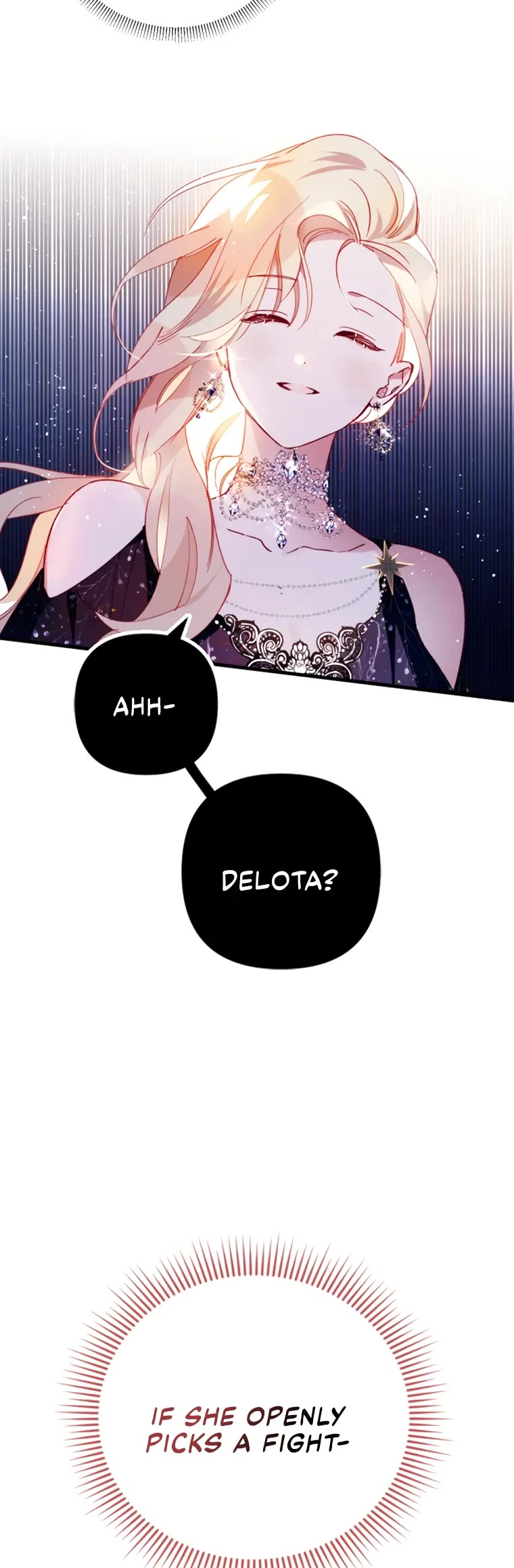 I Raised My Fiancé with Money Chapter 5 page 48 - Chapter 5