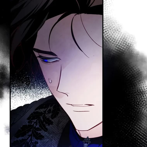 I Raised My Fiancé with Money Chapter 5 cover