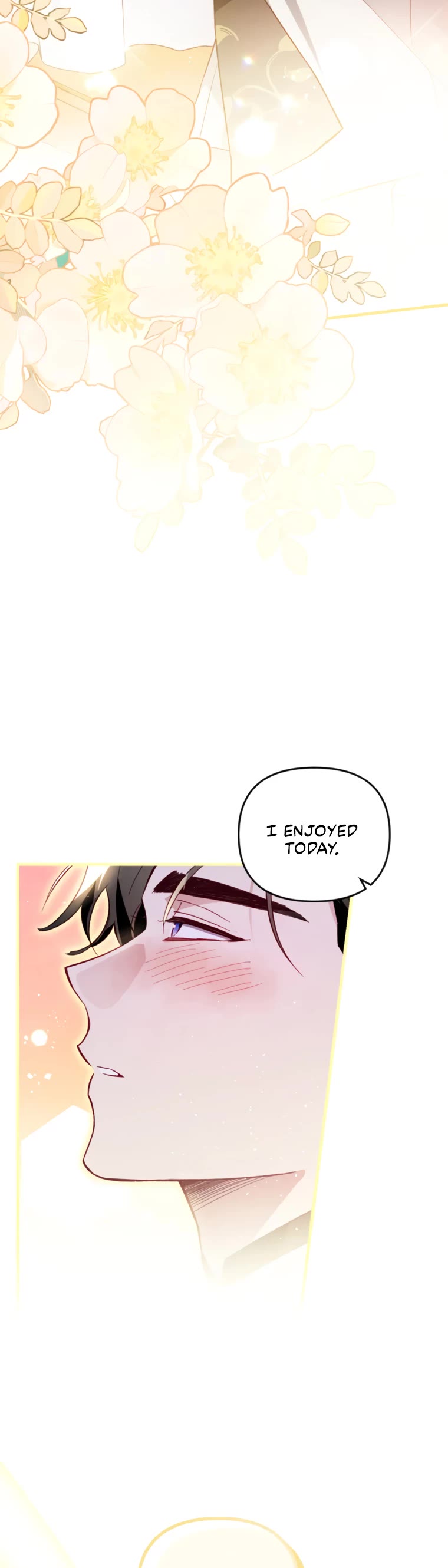 I Raised My Fiancé with Money Chapter 51 page 15 - Chapter 51