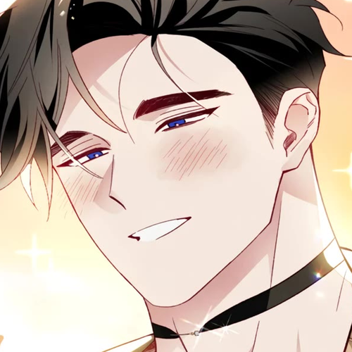 I Raised My Fiancé with Money Chapter 51 cover