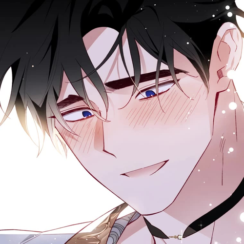 I Raised My Fiancé with Money Chapter 52: End of Season 1 cover