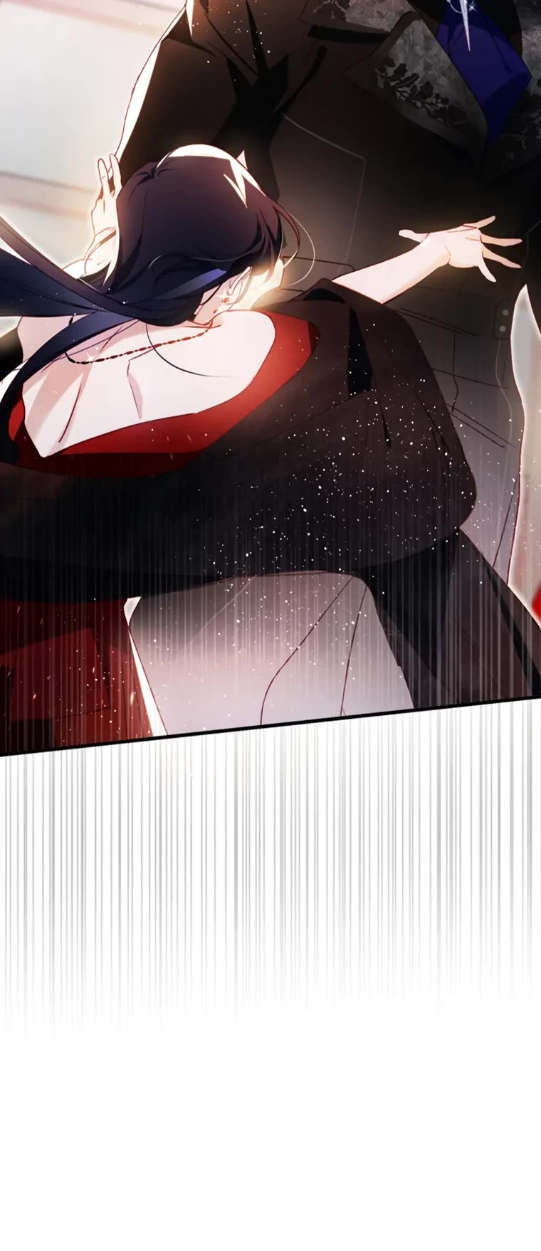 I Raised My Fiancé with Money Chapter 6 page 16 - Chapter 6