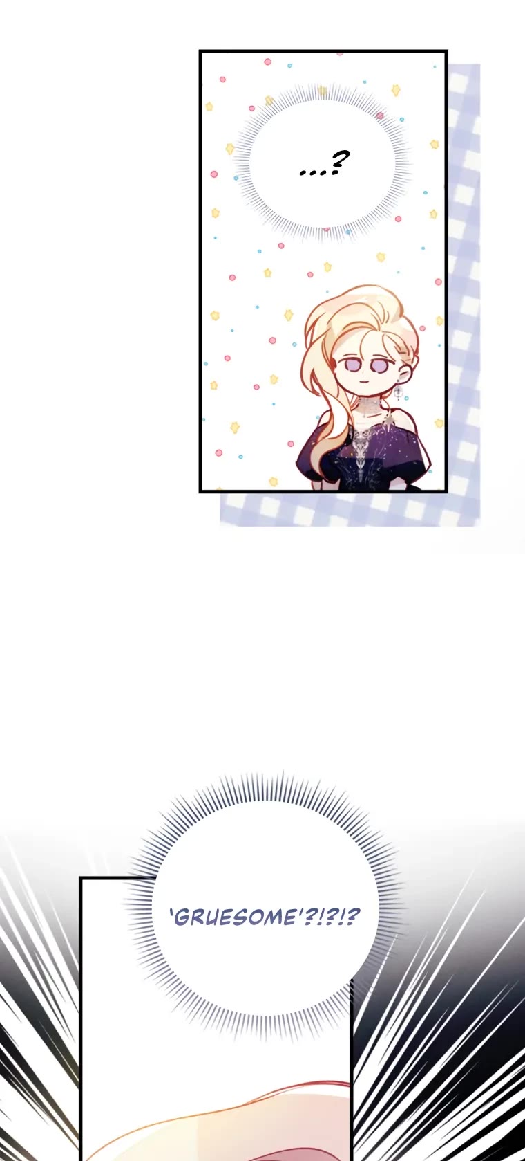 I Raised My Fiancé with Money Chapter 6 page 38 - Chapter 6