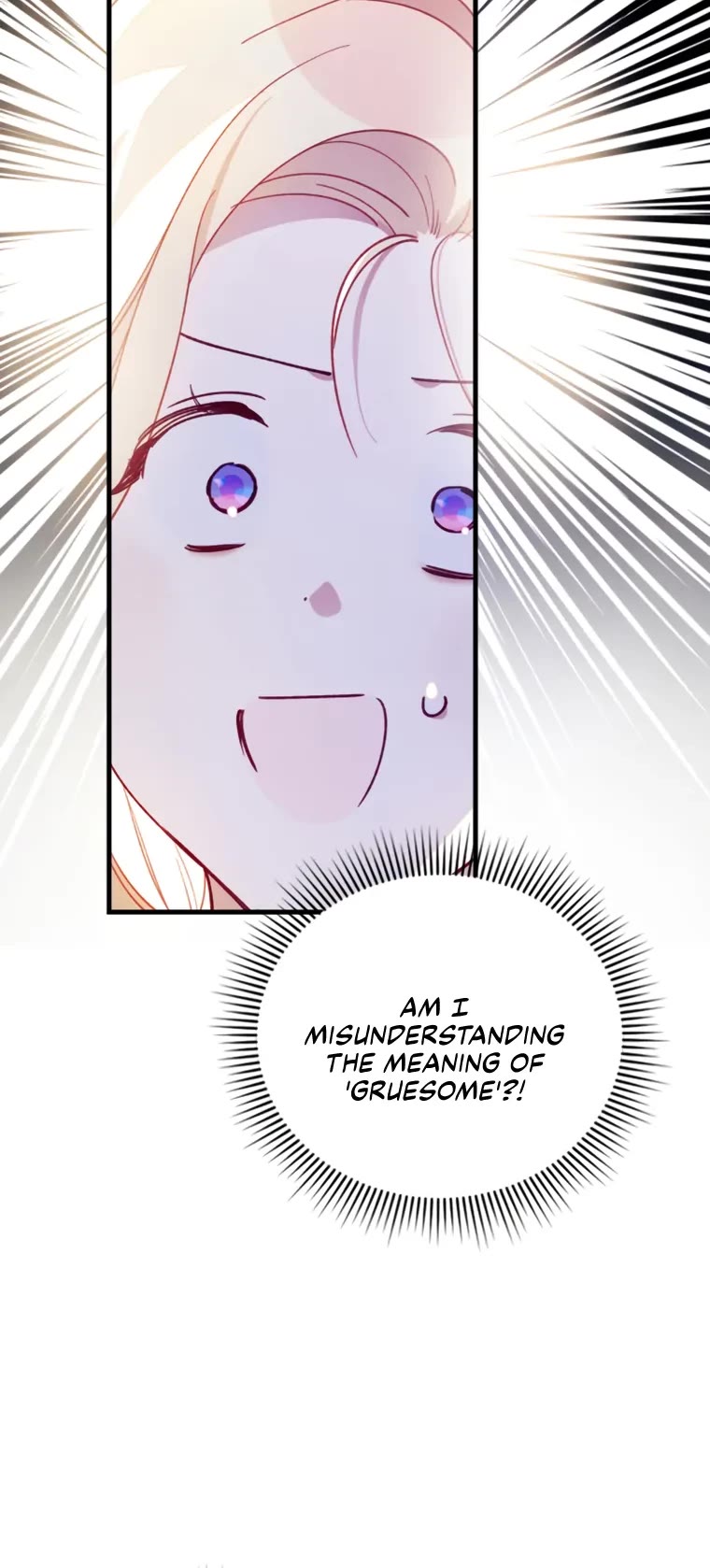 I Raised My Fiancé with Money Chapter 6 page 39 - Chapter 6