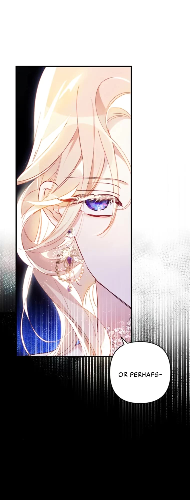 I Raised My Fiancé with Money Chapter 6 page 8 - Chapter 6