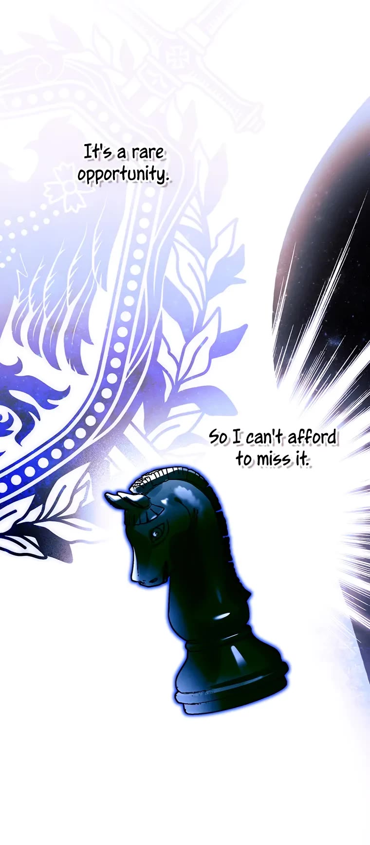 I Raised My Fiancé with Money Chapter 7 page 28 - Chapter 7