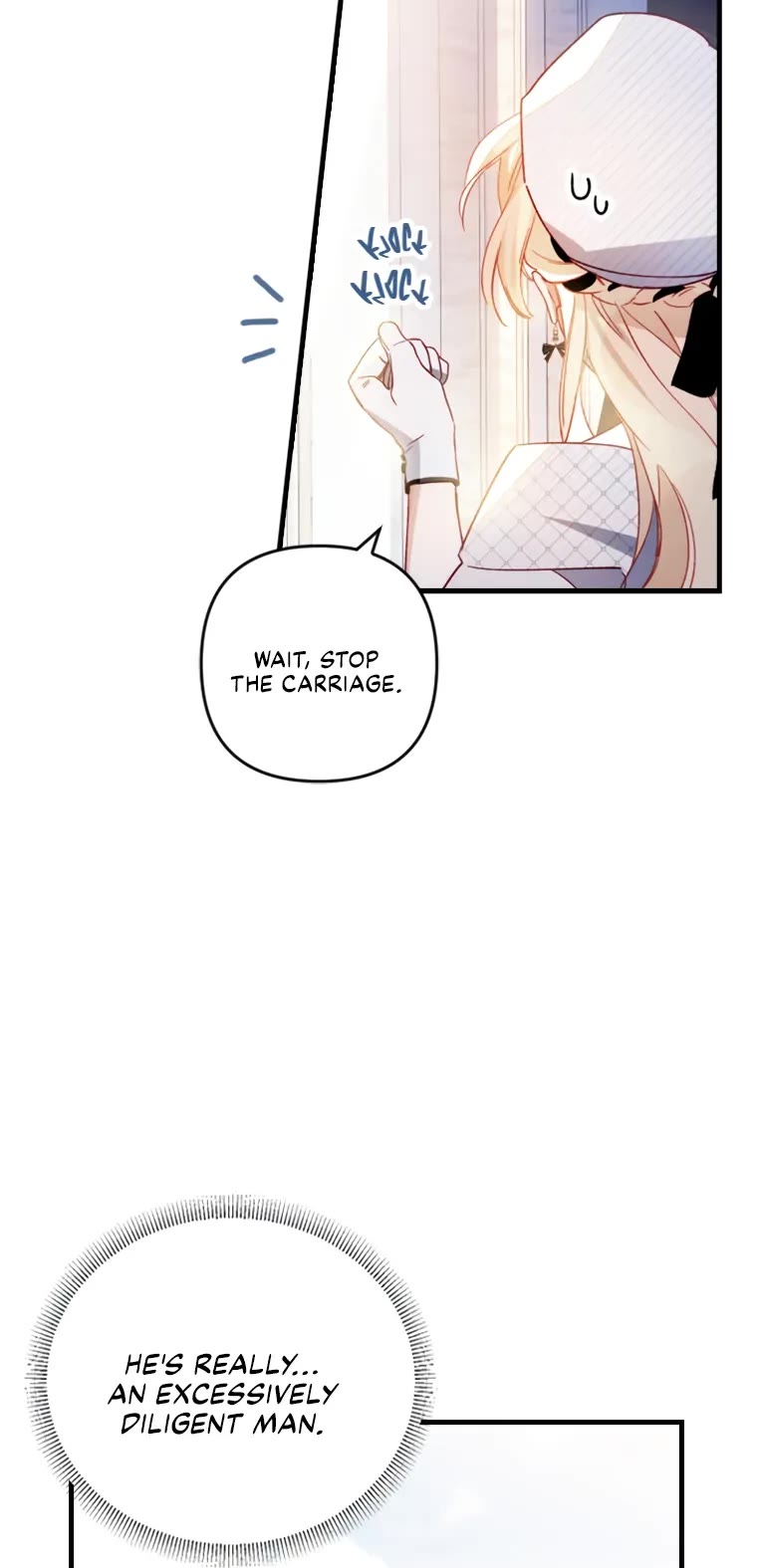 I Raised My Fiancé with Money Chapter 7 page 39 - Chapter 7