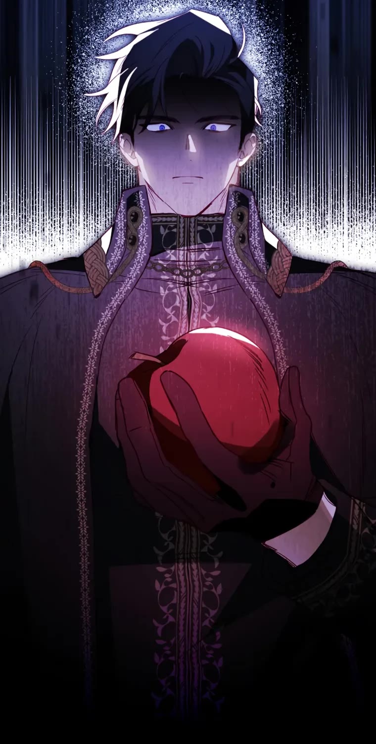 I Raised My Fiancé with Money Chapter 7 page 44 - Chapter 7