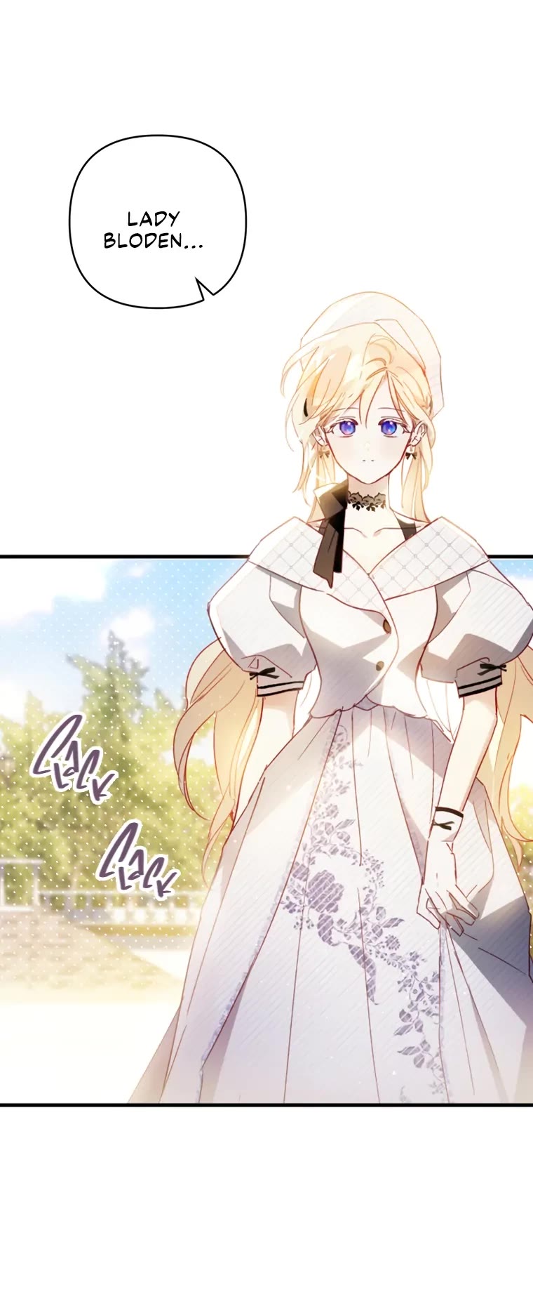 I Raised My Fiancé with Money Chapter 7 page 50 - Chapter 7