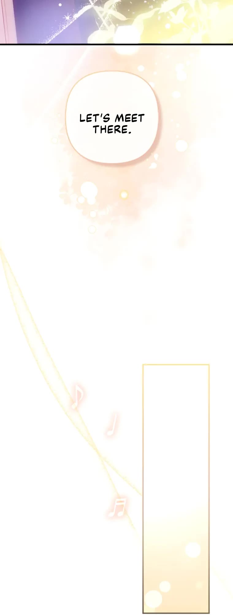 I Raised My Fiancé with Money Chapter 7 page 8 - Chapter 7