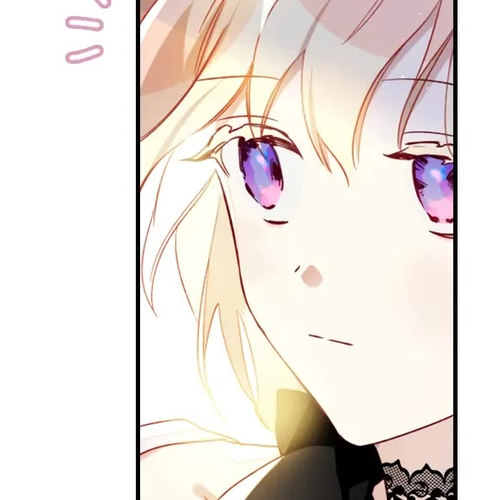 I Raised My Fiancé with Money Chapter 7 cover