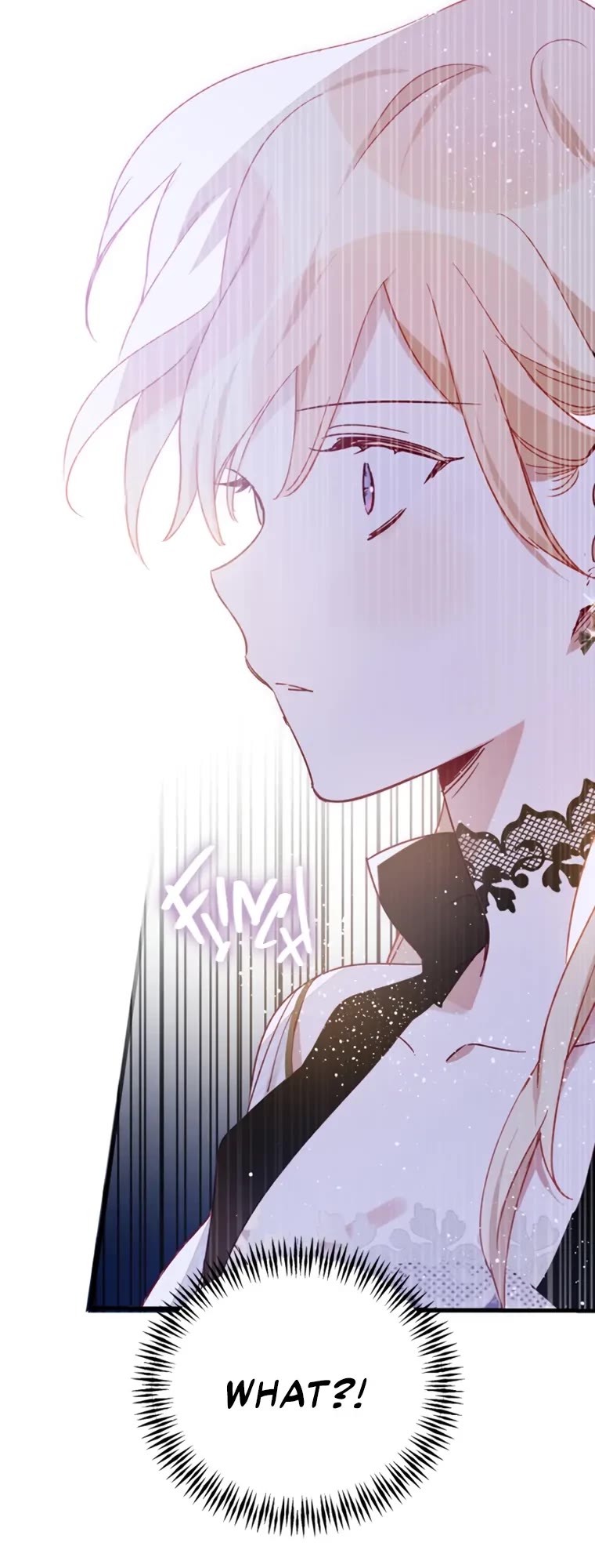 I Raised My Fiancé with Money Chapter 8 page 12 - Chapter 8