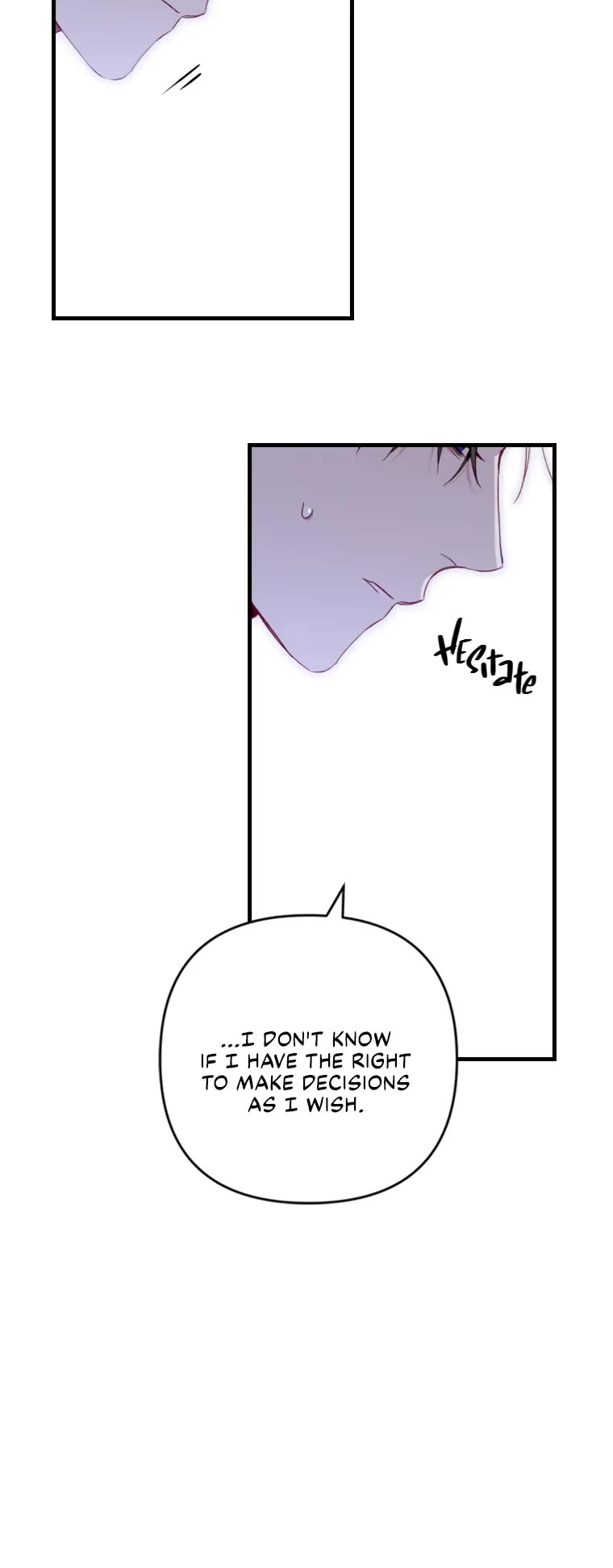 I Raised My Fiancé with Money Chapter 8 page 20 - Chapter 8