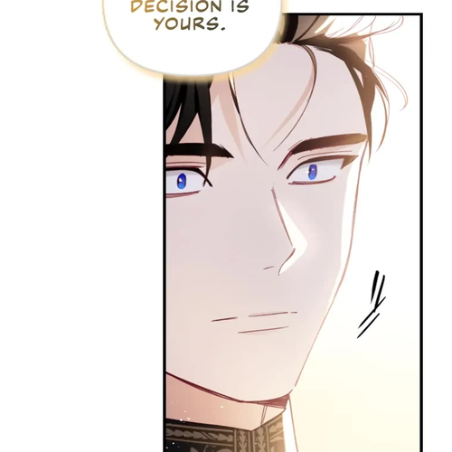 I Raised My Fiancé with Money Chapter 8 cover