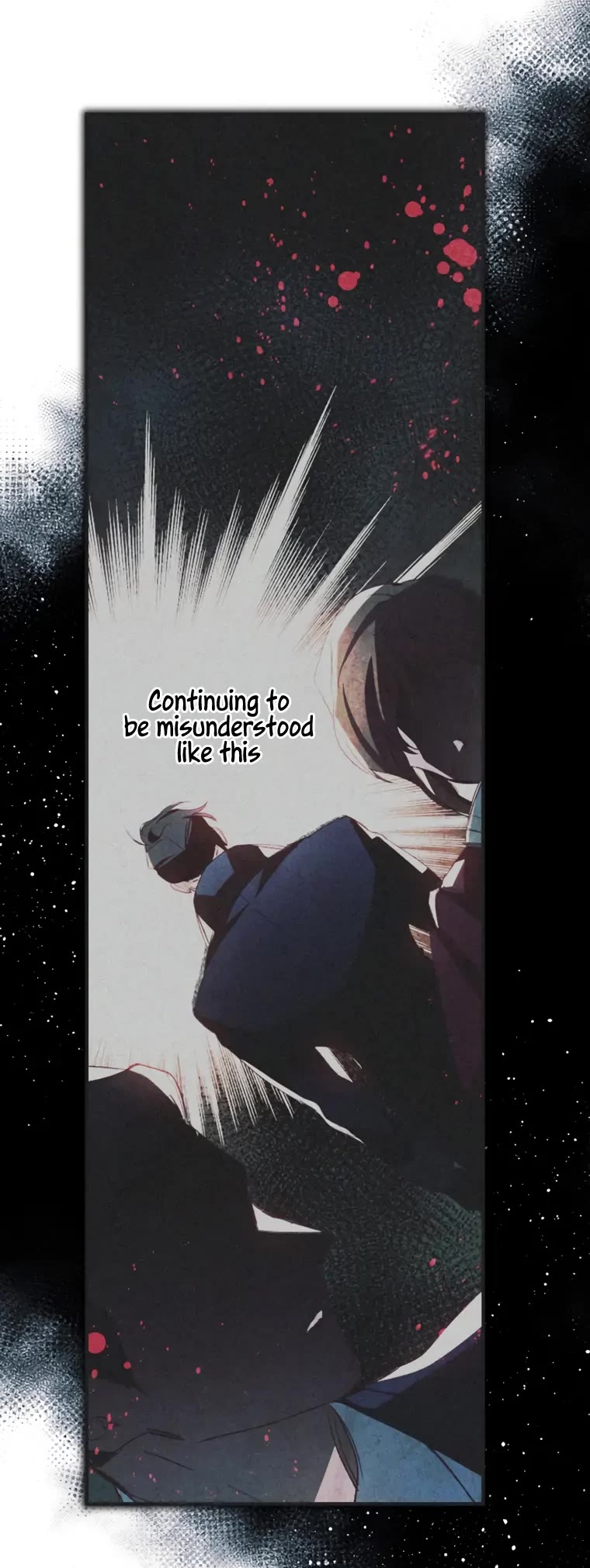 I Raised My Fiancé with Money Chapter 9 page 4 - Chapter 9