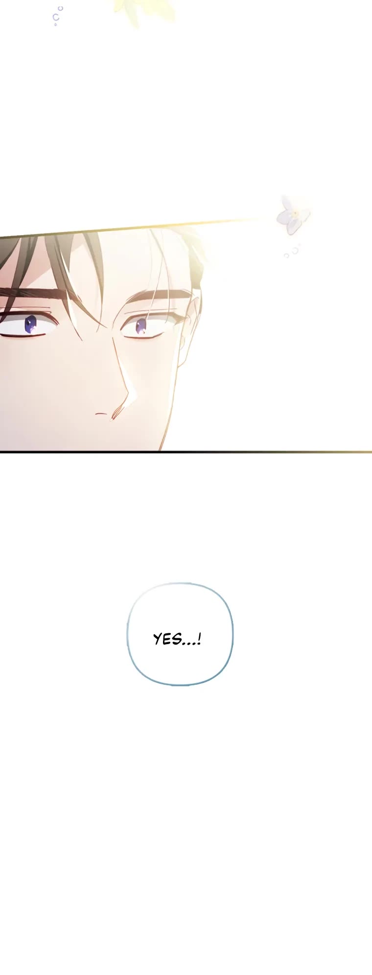 I Raised My Fiancé with Money Chapter 9 page 9 - Chapter 9