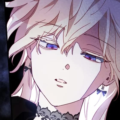 I Raised My Fiancé with Money Chapter 9 cover