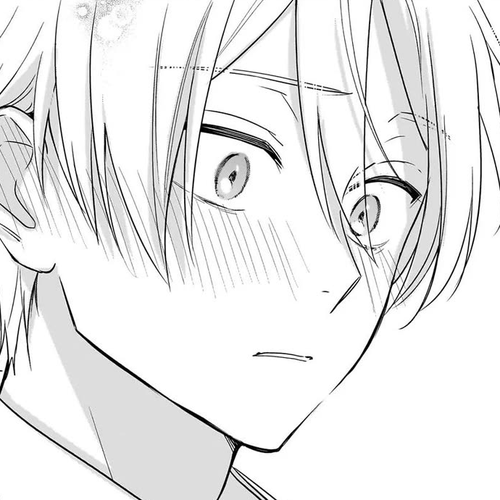 I Realized I Am the Younger Brother of the Protagonist in a BL Game Chapter 23 cover