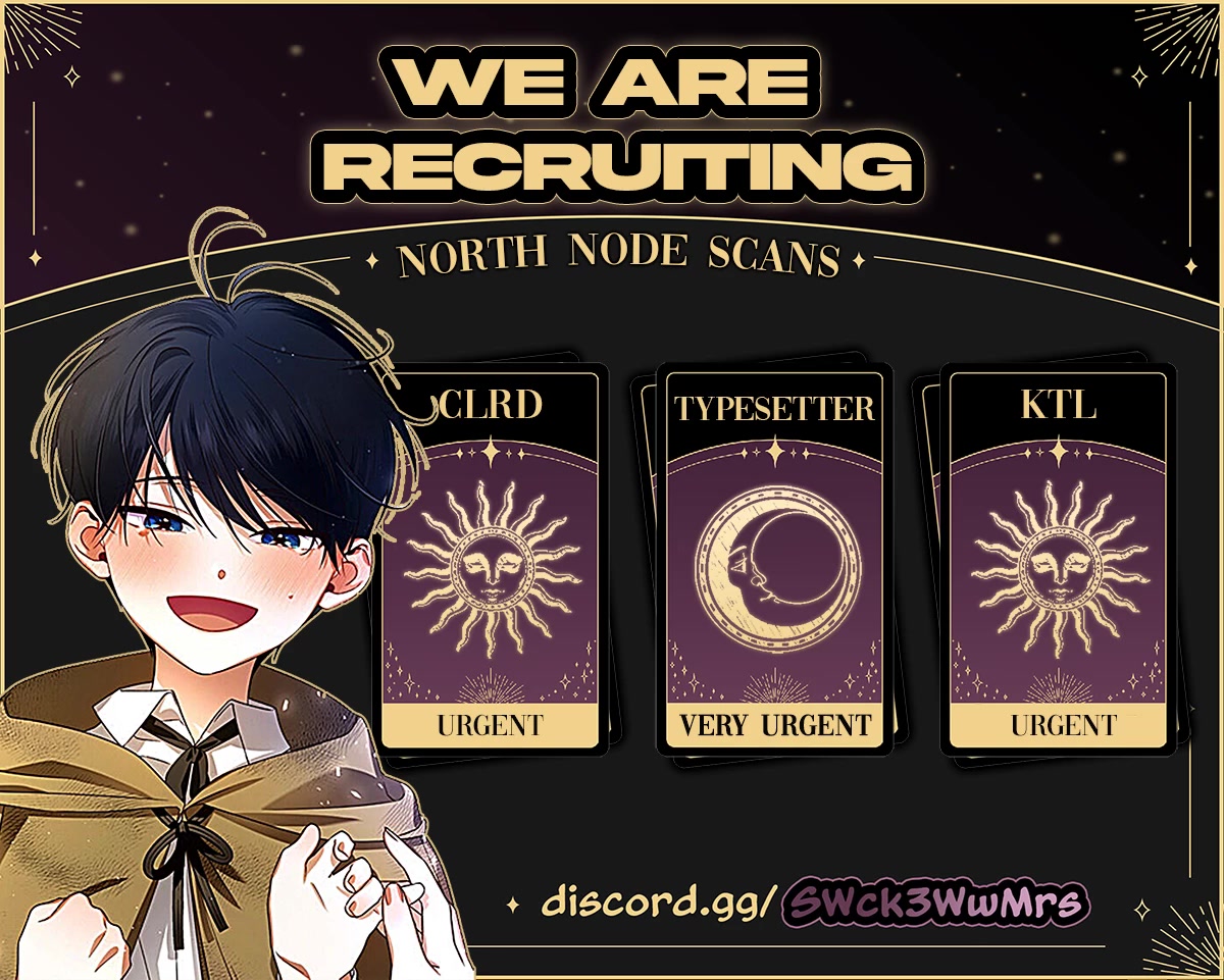 I Realized I Am the Younger Brother of the Protagonist in a BL Game Chapter 6.5 page 20 - Chapter 6.5