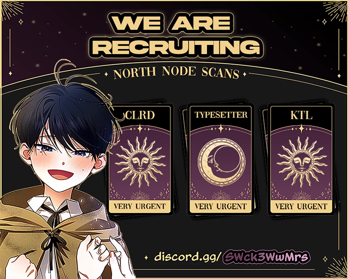 I Realized I Am the Younger Brother of the Protagonist in a BL Game Chapter 6 page 30 - Chapter 6