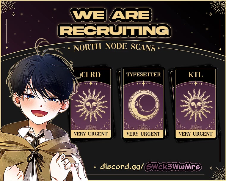 I Realized I Am the Younger Brother of the Protagonist in a BL Game Chapter 7 page 29 - Chapter 7