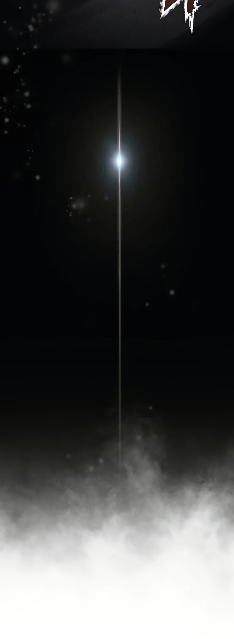 I Reincarnated as a Legendary Surgeon Chapter 1 page 42 - Chapter 1